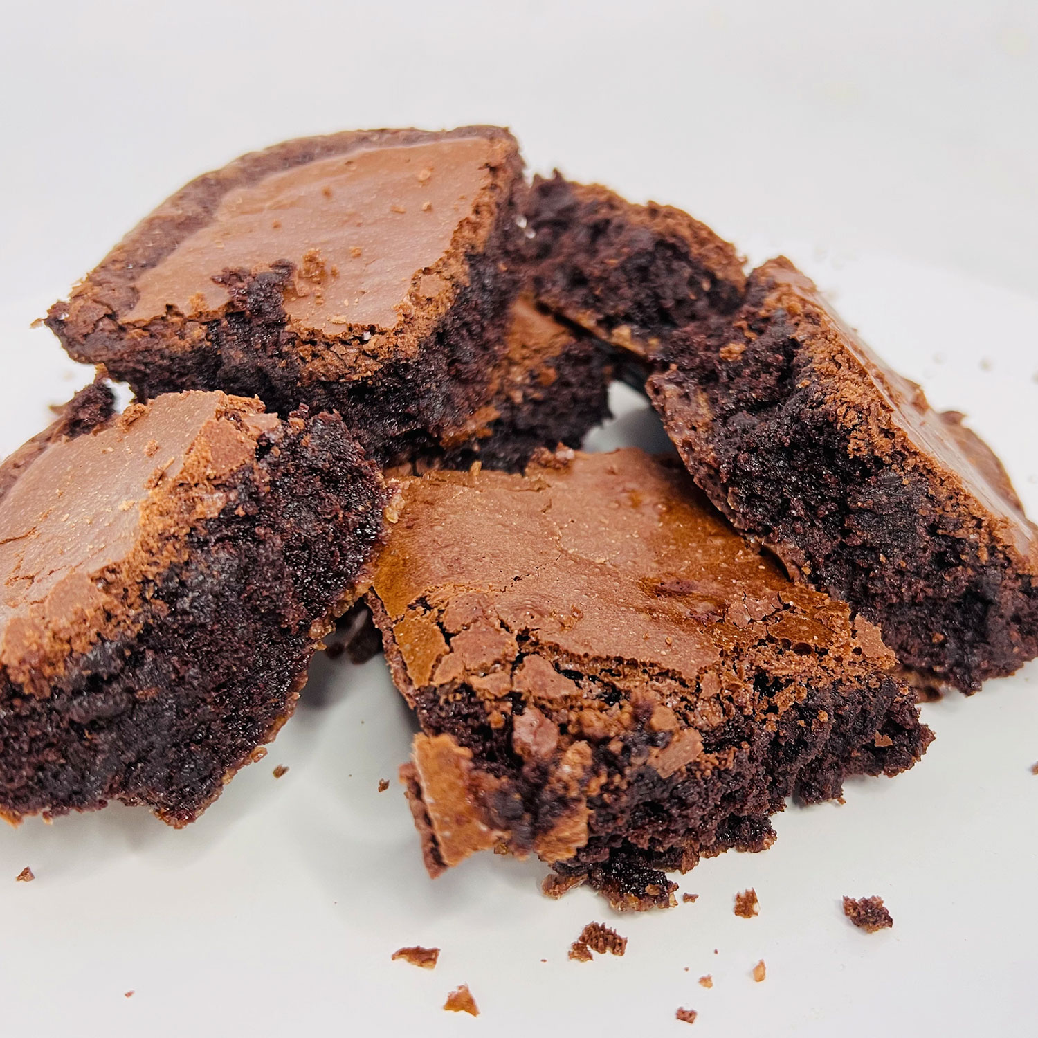 Chocolate Brownies