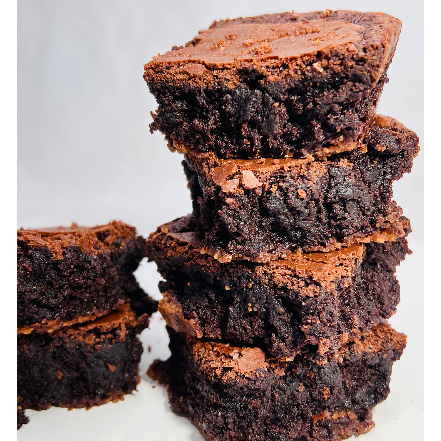 Chocolate Brownies gallery image