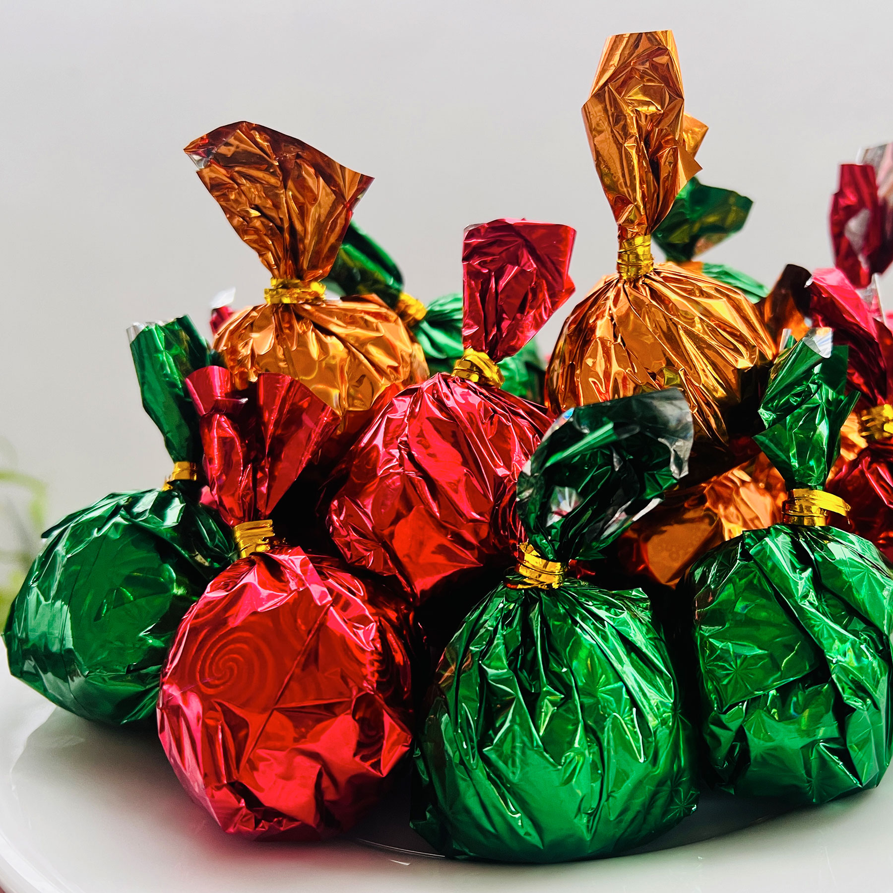 Boondi Laddu gallery image
