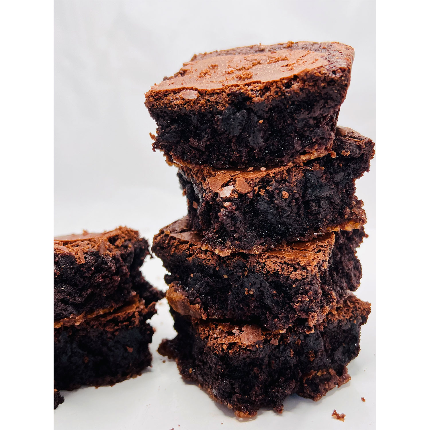 Chocolate Brownies gallery image