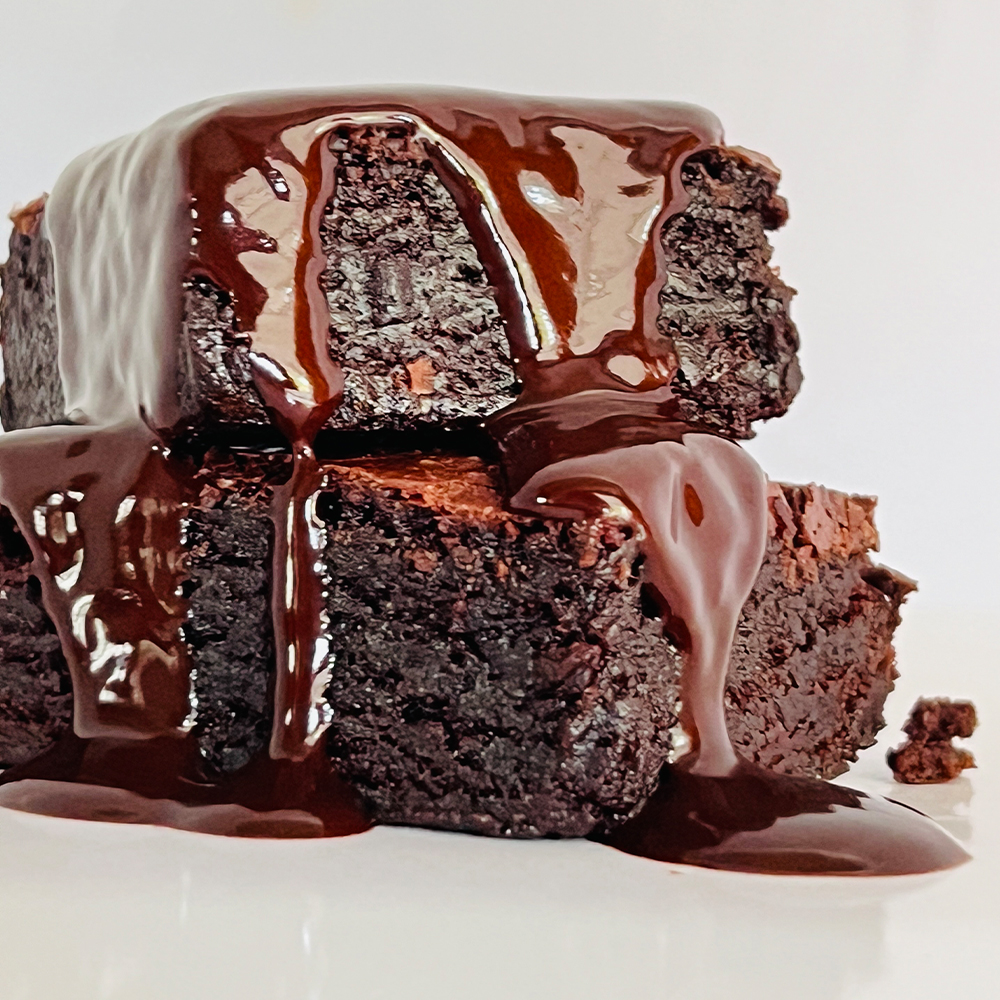 Chocolate Brownies gallery image