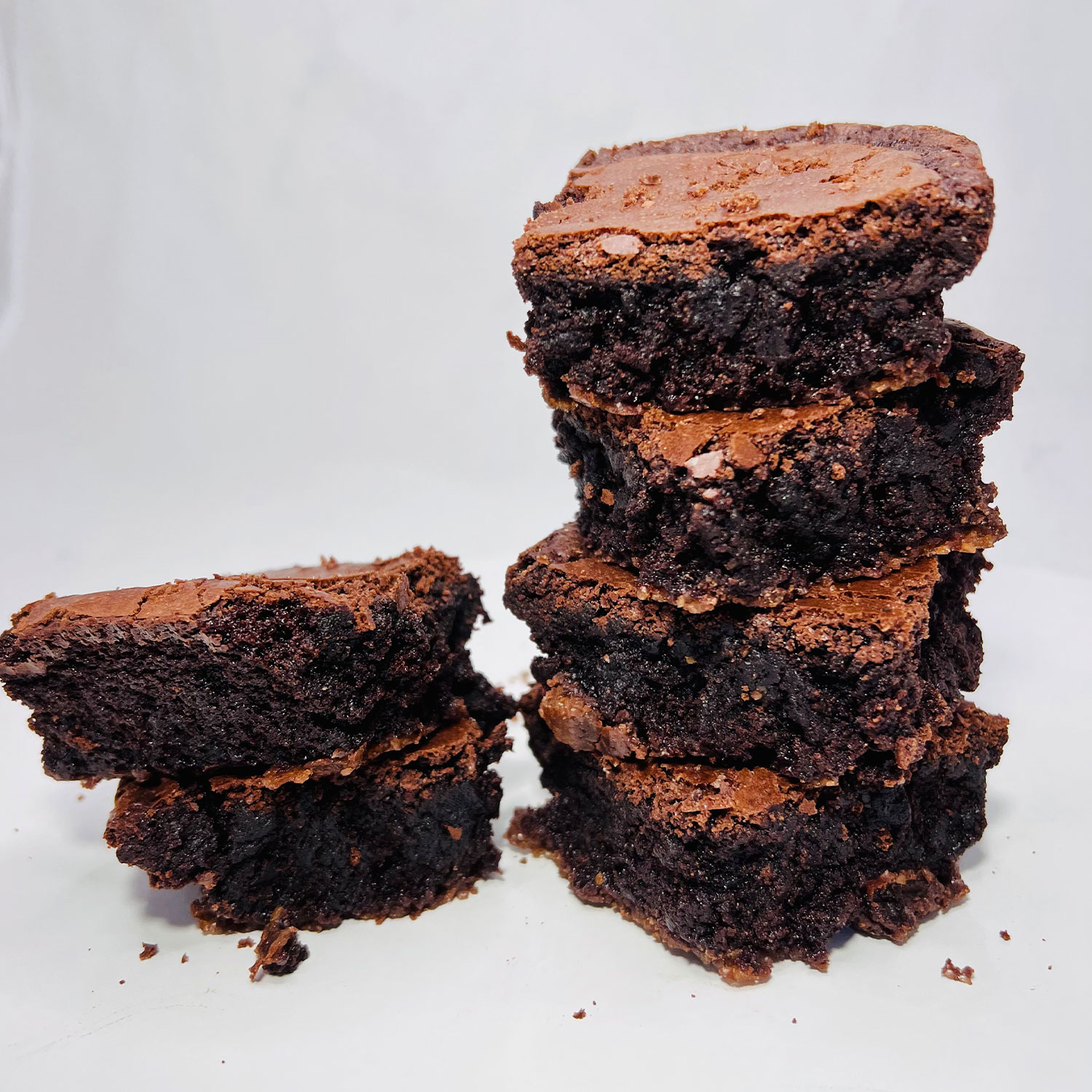 Chocolate Brownies gallery image