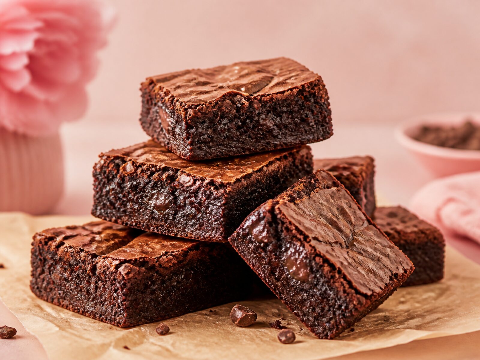 Brownies