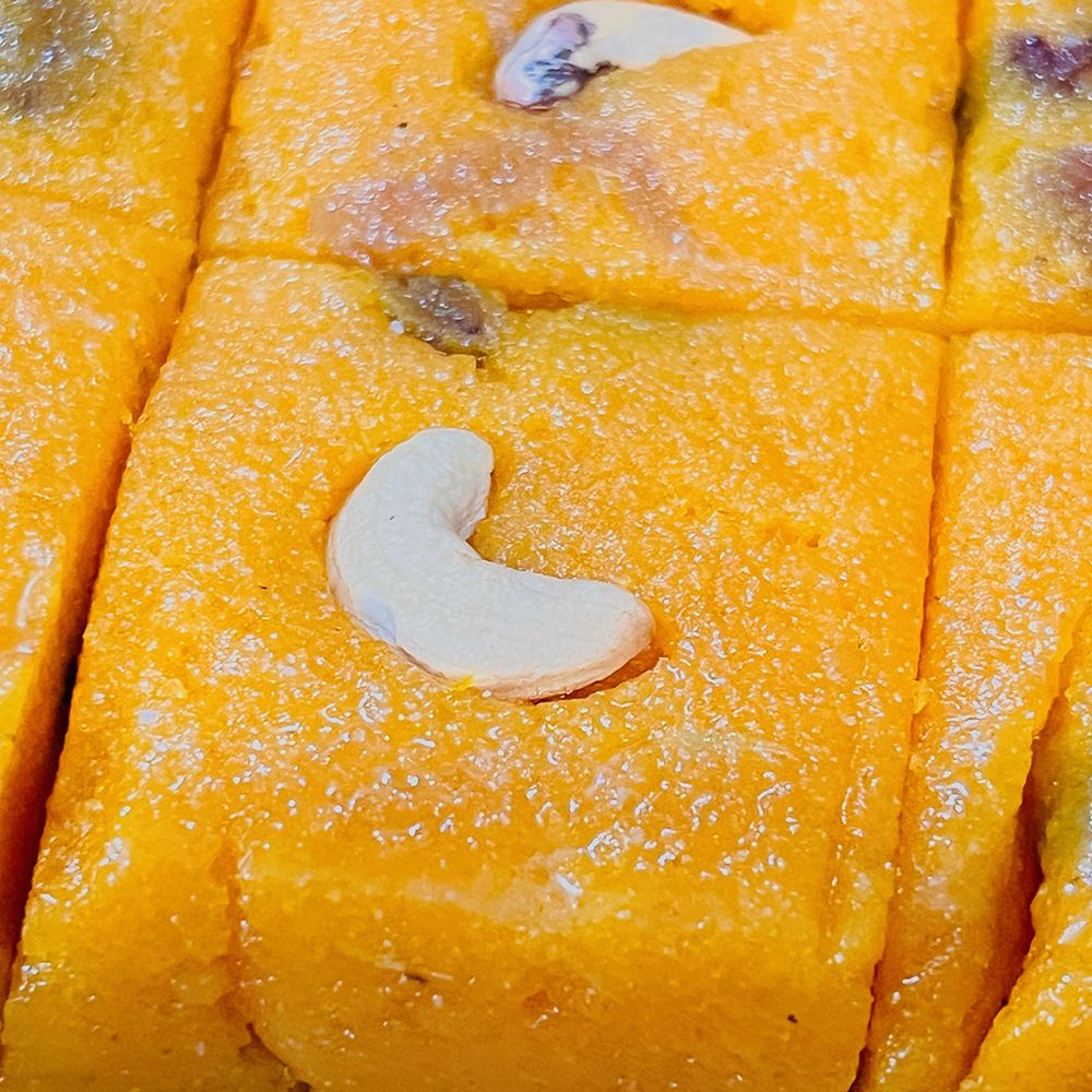 Kesari - Authentic Delights gallery image